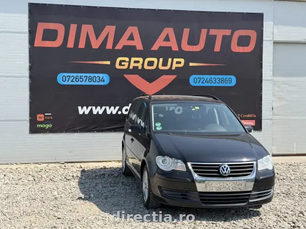 Poza anunț 4