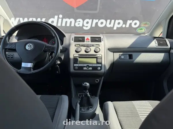 Poza anunț 10