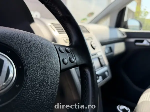 Poza anunț 17
