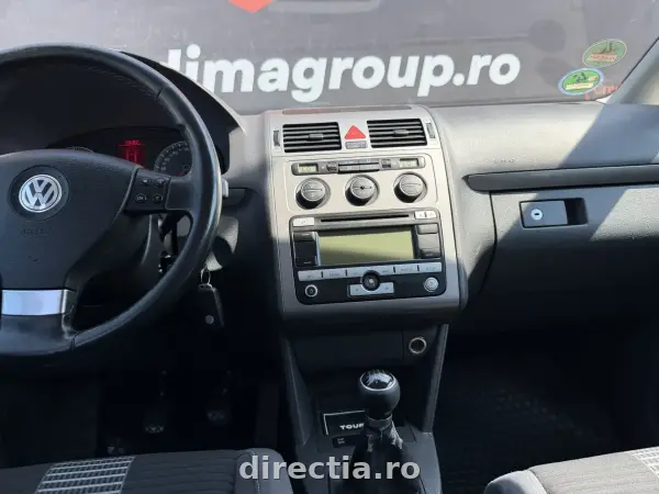 Poza anunț 12