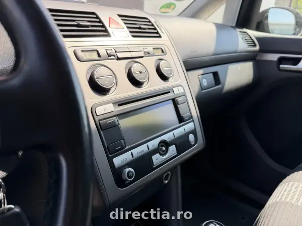 Poza anunț 15