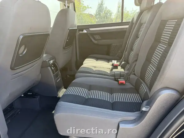 Poza anunț 8