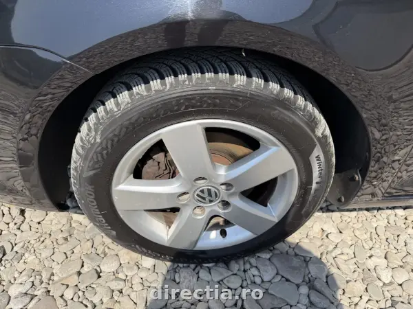 Poza anunț 6