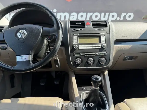 Poza anunț 12