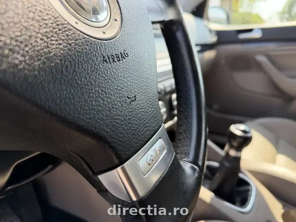 Poza anunț 20
