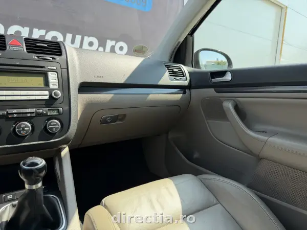 Poza anunț 13