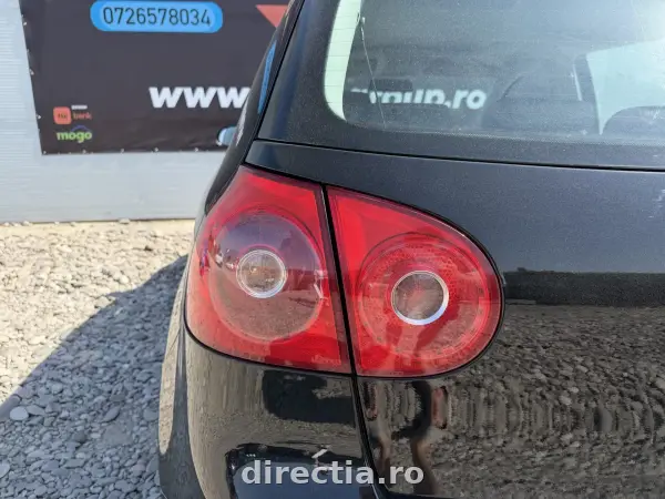 Poza anunț 7