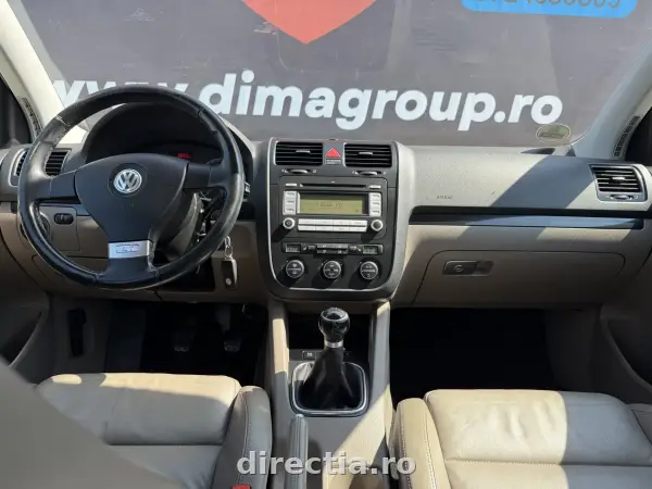 Poza anunț 10