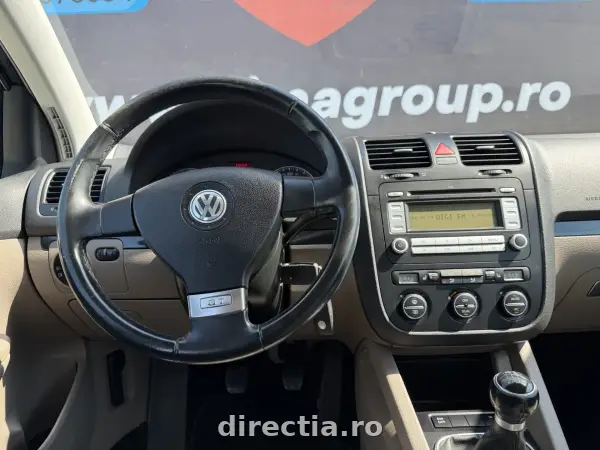 Poza anunț 11