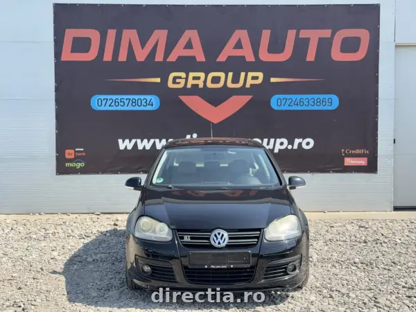 Poza anunț 1