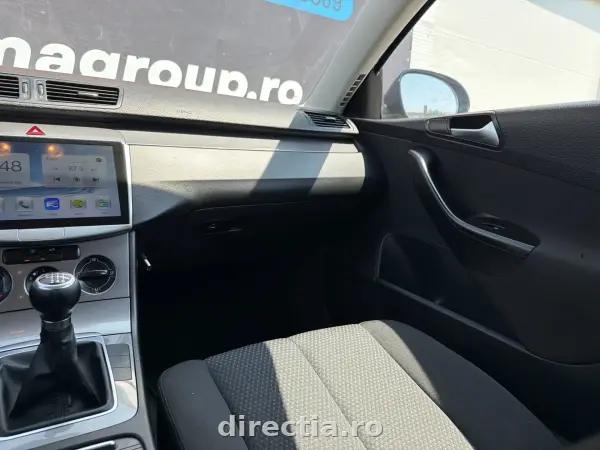 Poza anunț 14