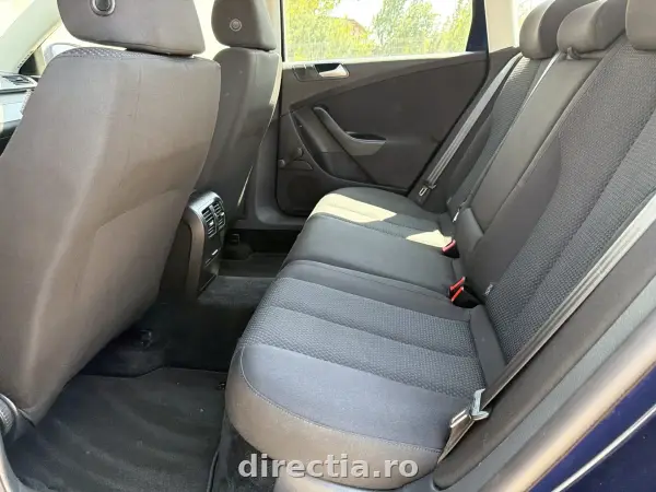 Poza anunț 9