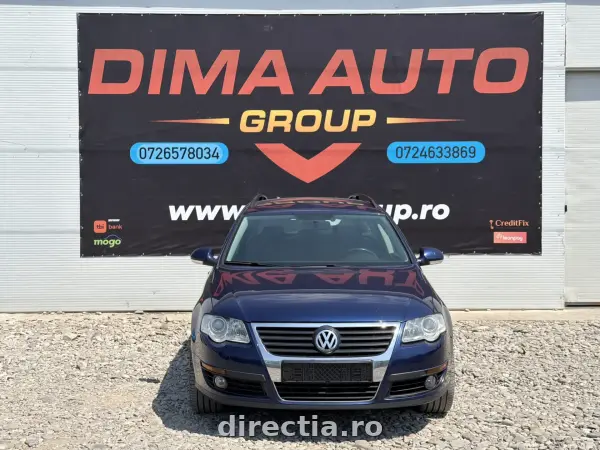 Poza anunț 1