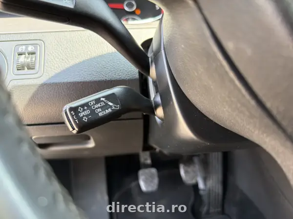 Poza anunț 16