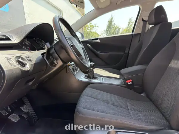 Poza anunț 21