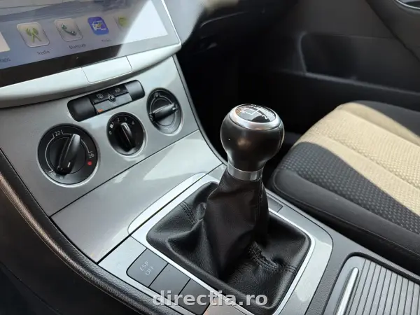 Poza anunț 17