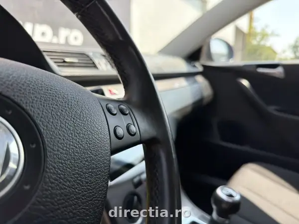Poza anunț 20