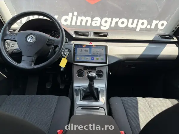 Poza anunț 11