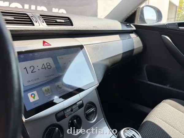 Poza anunț 18