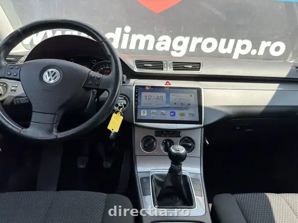 Poza anunț 13