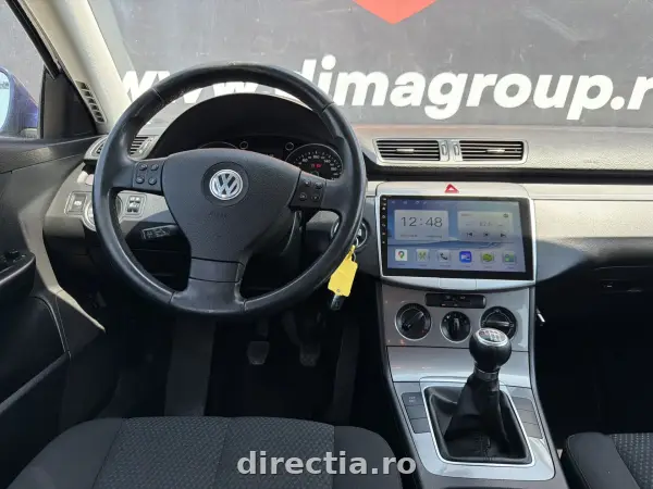Poza anunț 12
