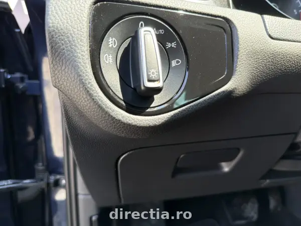 Poza anunț 17