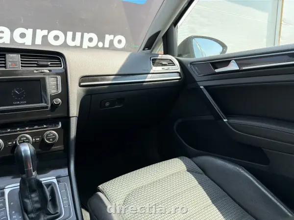 Poza anunț 15