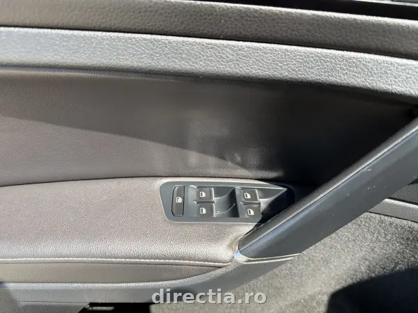 Poza anunț 16