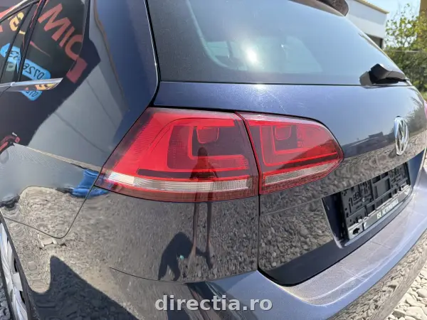 Poza anunț 9