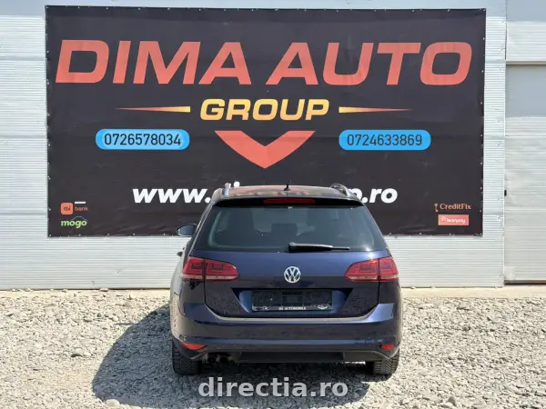 Poza anunț 8