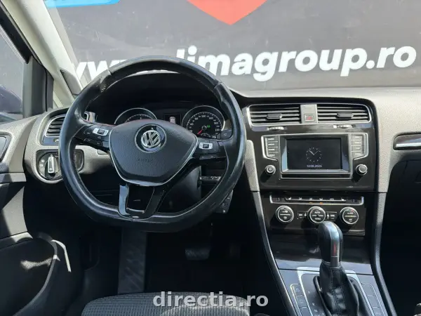 Poza anunț 13