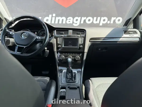 Poza anunț 12