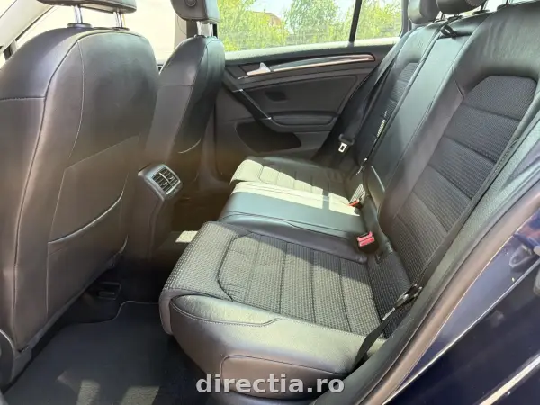Poza anunț 10