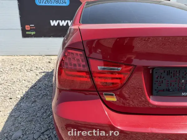 Poza anunț 9