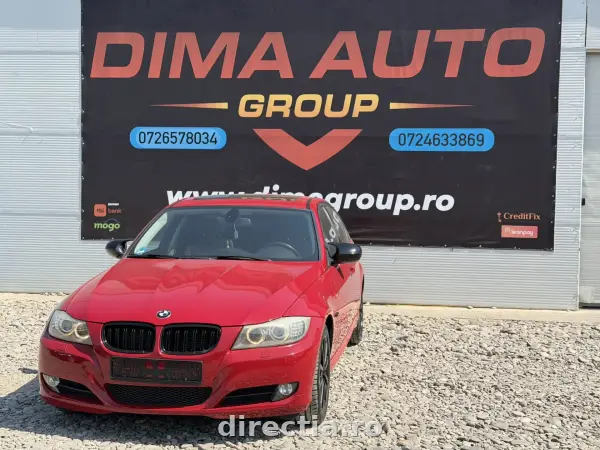 Poza anunț 3