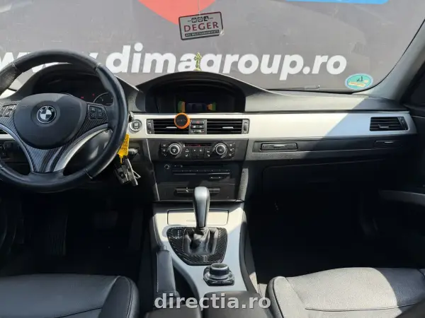 Poza anunț 13