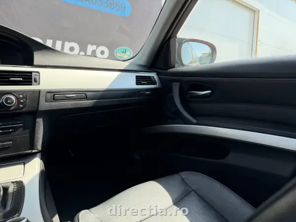 Poza anunț 16