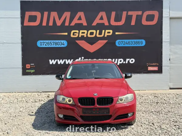 Poza anunț 1