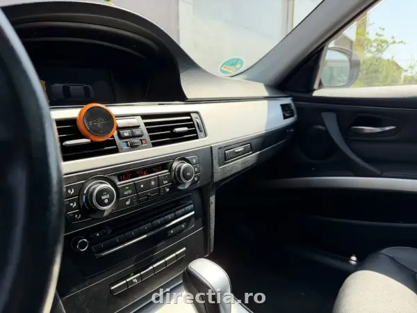 Poza anunț 21
