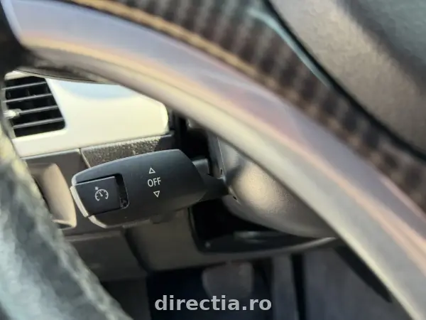 Poza anunț 19