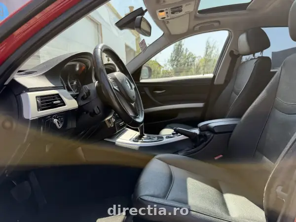Poza anunț 24