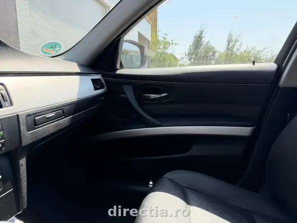 Poza anunț 22