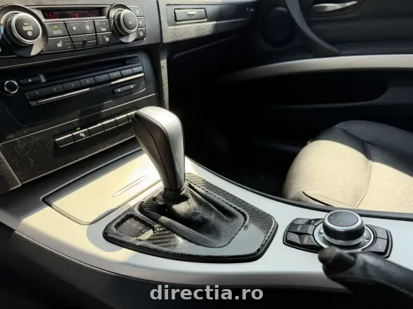 Poza anunț 20