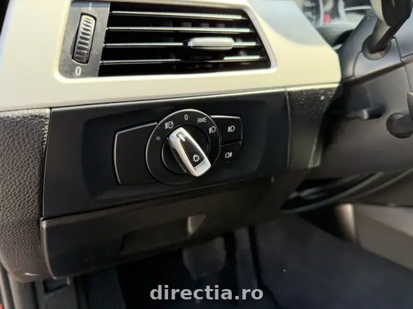 Poza anunț 18