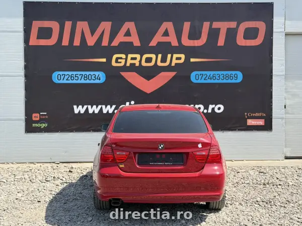 Poza anunț 8
