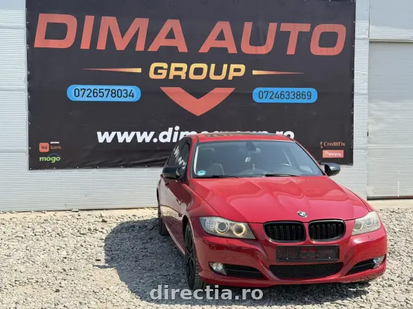 Poza anunț 4