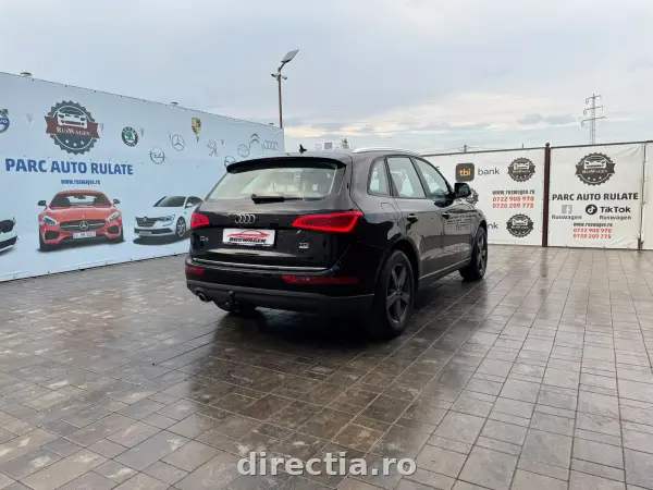 Poza anunț 4