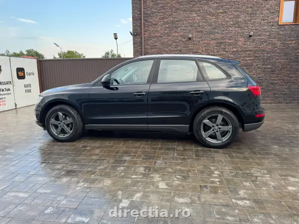 Poza anunț 9