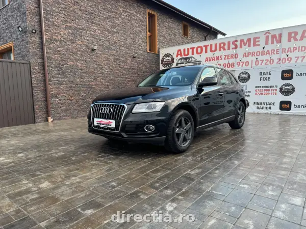Poza anunț 8