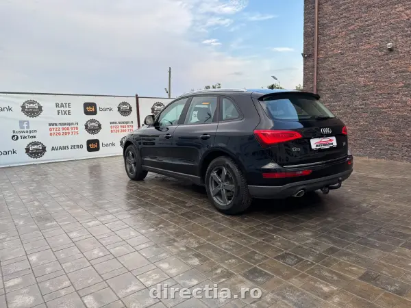 Poza anunț 6